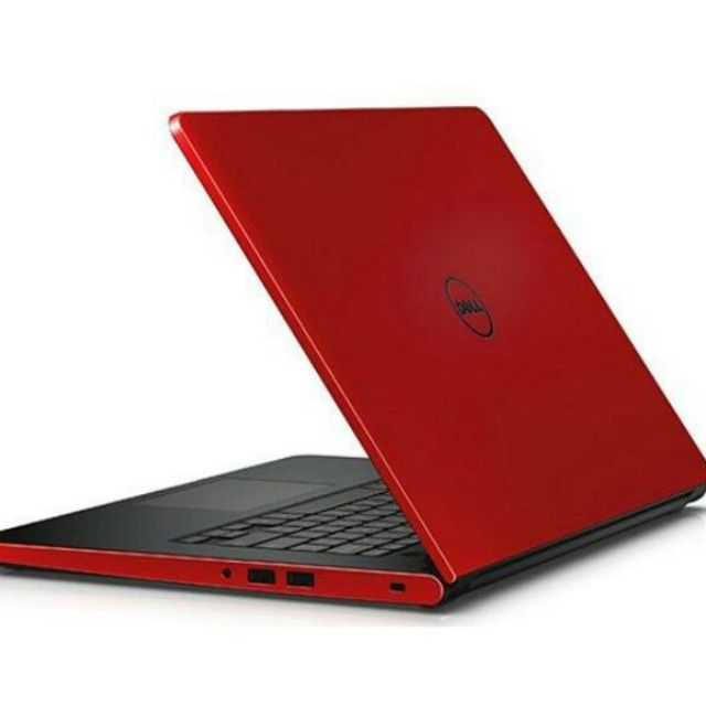 筆電dell Inspiron 14 3000 I5 50u 8g Ssd 蝦皮購物