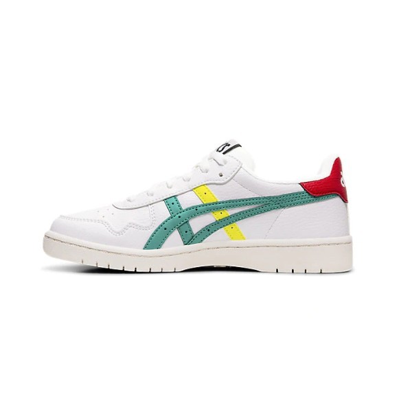 japan s asics tiger