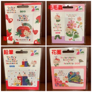 全新🌟現貨🌟KITTY 達摩 哆啦A夢 小新 布丁狗 BRITTO 品客 美樂蒂 造型 櫻花 悠遊卡 icash