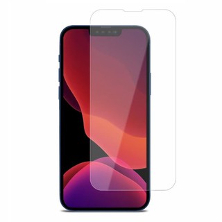 鋼化玻璃保護貼 IPhone 16 15 14 13 12 11 PRO MAX X XS XR 6 7 8 PLUS