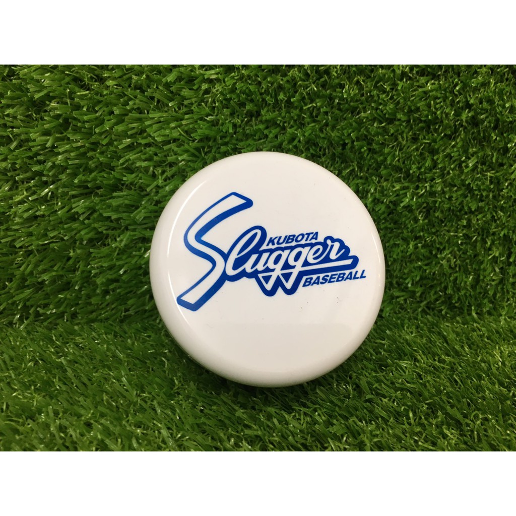 熱火體育 日本商品久保田slugger 保革油e100 蝦皮購物