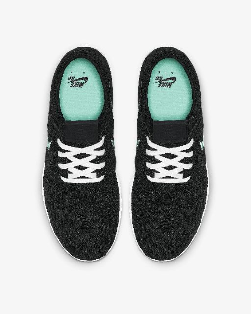 sb air max janoski 2