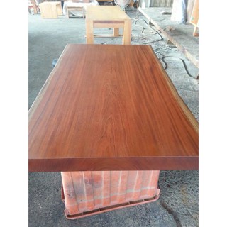 花梨木原木桌板 比價撿便宜 優惠與推薦 22年5月