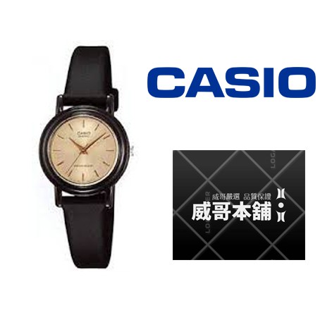 【威哥本舖】Casio台灣原廠公司貨 LQ-139EMV-9A 女防水石英錶 LQ-139EMV