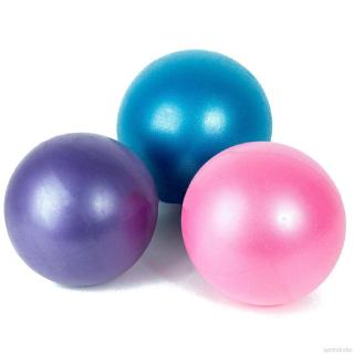 加厚防滑防爆 瑜珈球 彈力球 抗力球 平衡球 健身球 訓練球 遊戲球 瑜珈用品