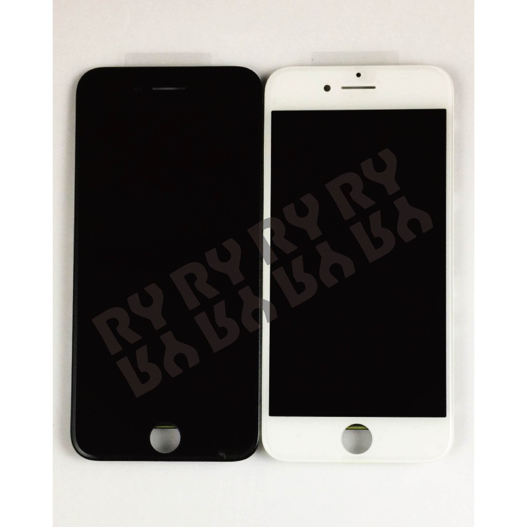 RY維修網-適用 Apple iPhone 7 i7 液晶 總成 (副廠)