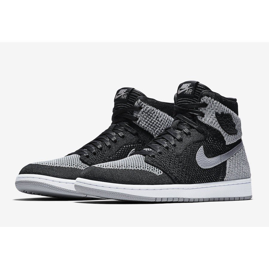 jordan shadow flyknit