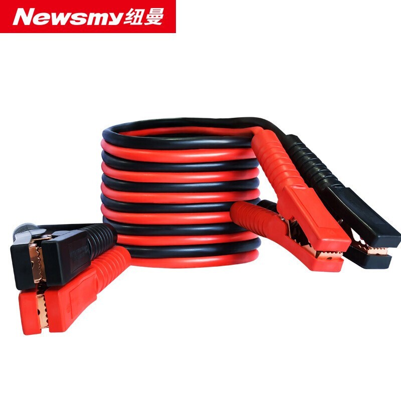 現貨免運 應急啟動電源緊急啟動救車電源機車汽車行動電源汽車啟動紐曼 Newsmy W16升級旗艦版汽車應急啟 蝦皮購物