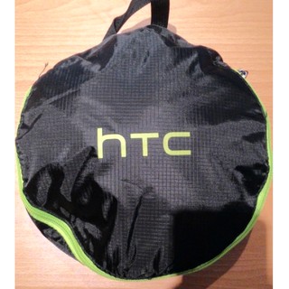 HTC VIVE 折疊輕量包 手提 後背 折疊收納