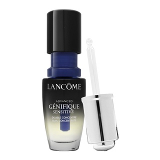 LANCOME 蘭蔻｜超未來肌因活性安瓶 20ml