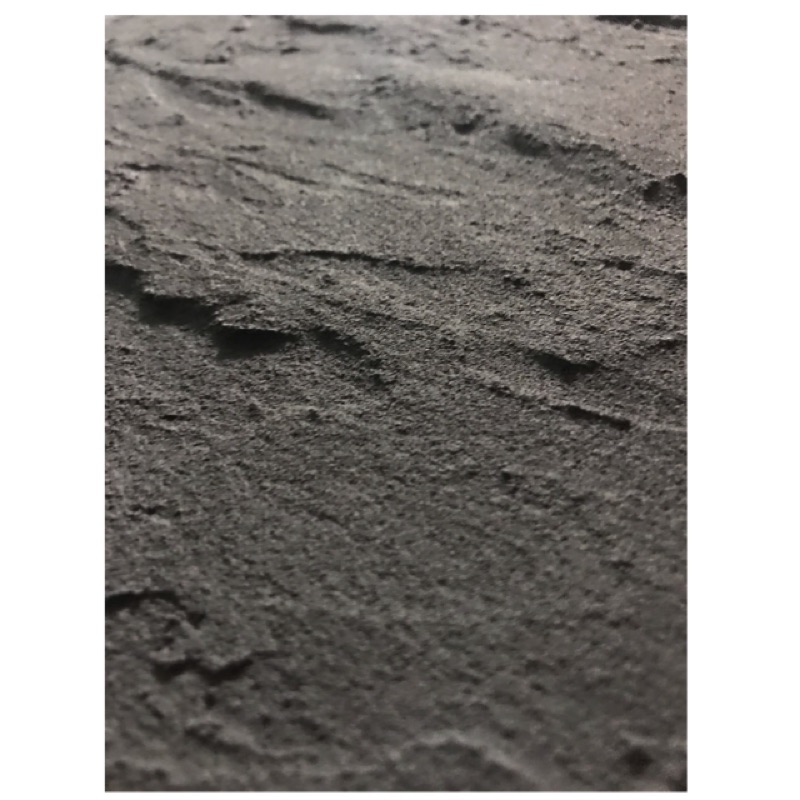 中國有板岩freestyle 仿岩手作特殊漆手作 蝦皮購物