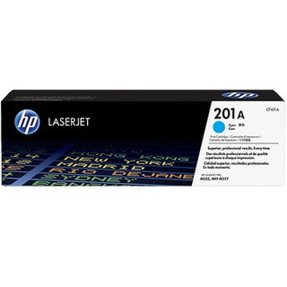 HP CF410A原廠黑色碳粉匣 適用:M452dn/M452dw/M452nw/M377dw/M477fdw