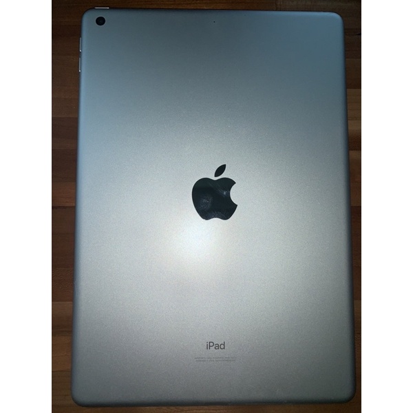 二手 iPad 8 32g iPad 2020 二手九五新 平板 apple iPad 第八代