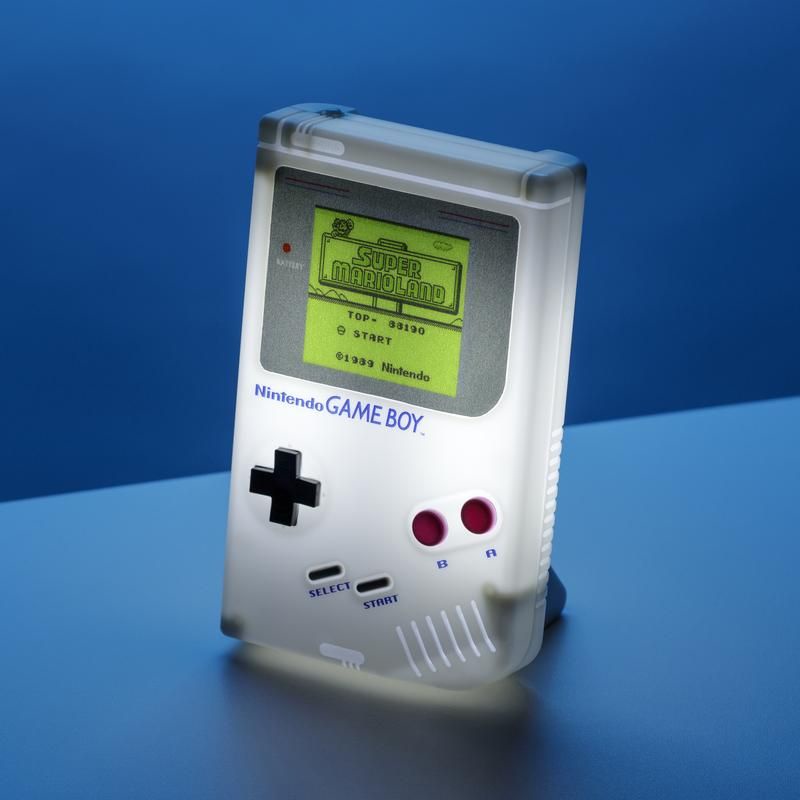 任天堂gameboy - 優惠推薦- 2023年2月| 蝦皮購物台灣