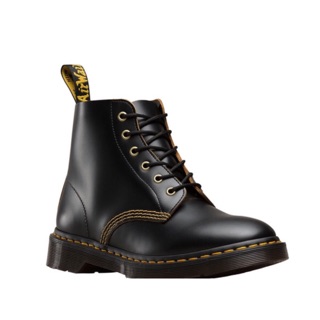 dr martens jadon blue vintage