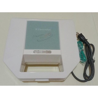 ╭＊Amy星辰屋＊╯Electrolux 伊萊克斯 蛋糕棒機/全新品
