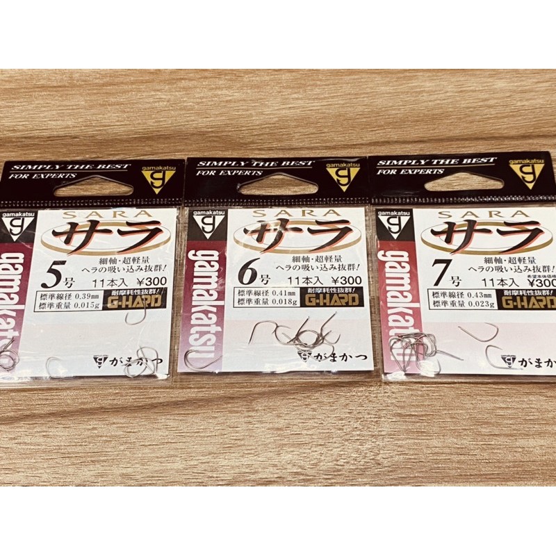 Sara鉤的價格推薦 21年6月 比價比個夠biggo