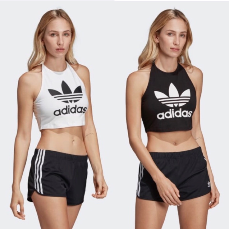 adidas dv2562