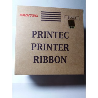 【專業點陣式印表機維修】PRINTEC 原廠貨/適用 DL-3800/DL3850+/F80+/F90/F8000。