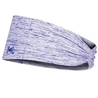 [全新正品] BUFF Coolnet Tapered Headband 抗UV 運動造型頭帶