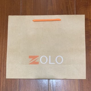 Zolo的價格推薦 21年6月 比價撿便宜