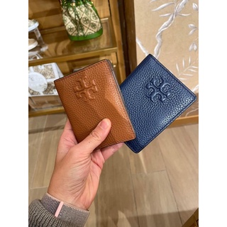 Tory Burch Tb 卡片夾 證件包 美國代購