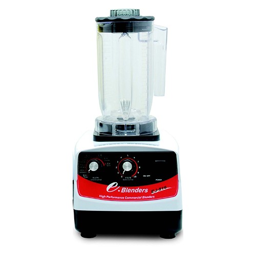 e-Blenders EJ816多功能智慧型漩茶機（奶蓋機 奶泡機 萃茶機 冰沙機）附一杯，可加購--【良鎂咖啡精品館】