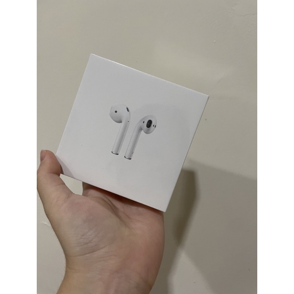 AirPods 2 bts方案官網購買