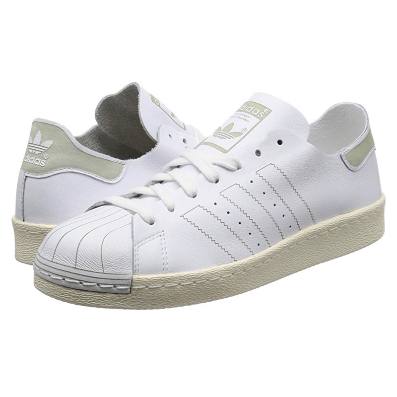 superstar s80