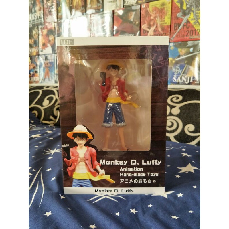 造型王頂上四檔魯夫 Ptt討論與高評價商品 21年8月 飛比價格