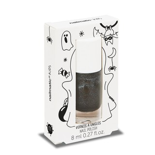 法國 nailmatic 兒童無毒指甲油 - 小精靈水漾亮彩指甲油