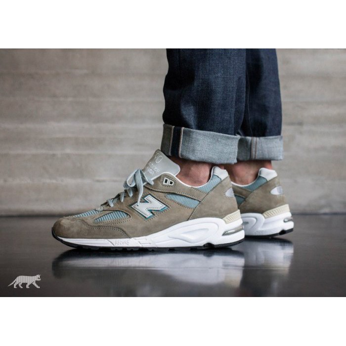 new balance 990 jp