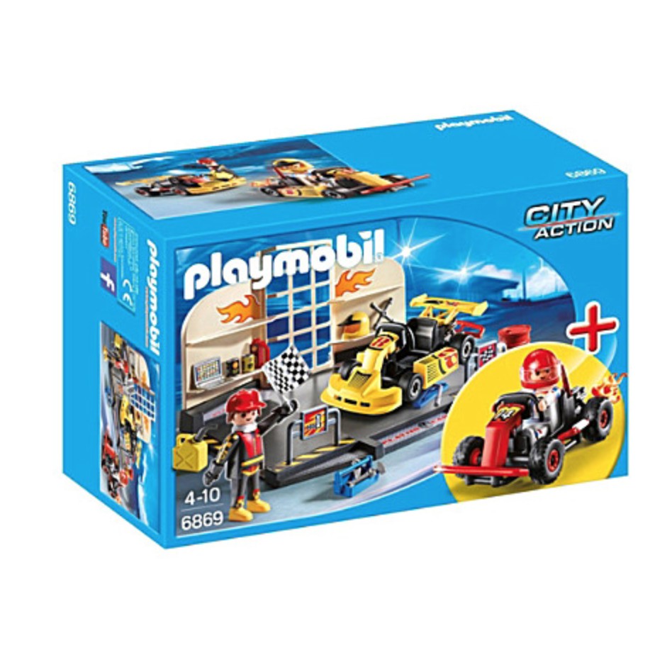 sylvanian families bluebell