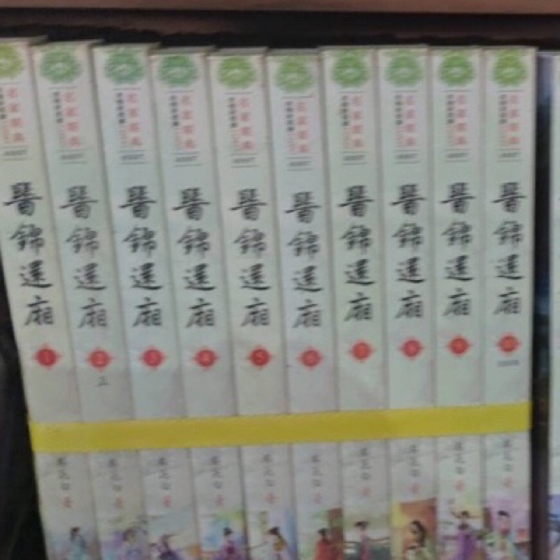 醫錦還廂 Ptt Dcard討論與高評價網拍商品 2021年12月 飛比價格