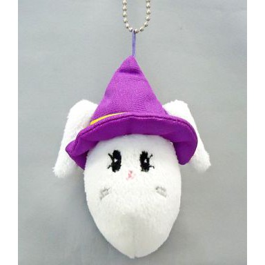 現貨出清 蒼井翔太 たむたむ 2nd Live Unlimited 吊飾 鑰匙圈 塔姆 初版 蝦皮購物