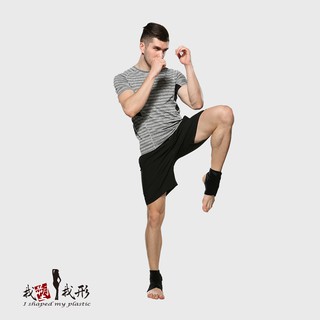 【我塑我形】可調式專業高端彈力超透氣運動 護踝 (一只) 運動 運動用品 護具 運動護具 護踝 可調式 防護