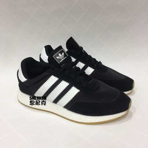 d97344 adidas