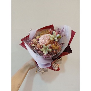 鮮花保存 優惠推薦 21年7月 蝦皮購物台灣