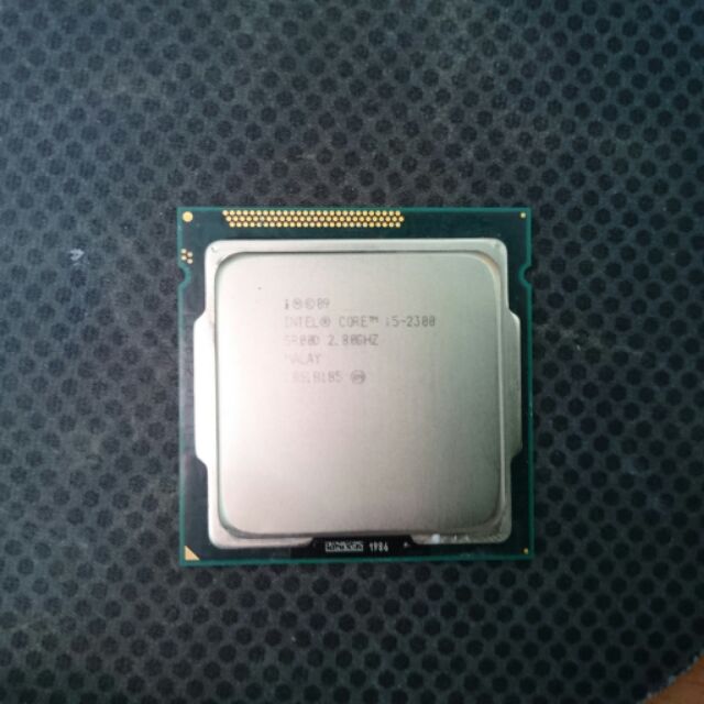 i5 2300+h61h2 mv