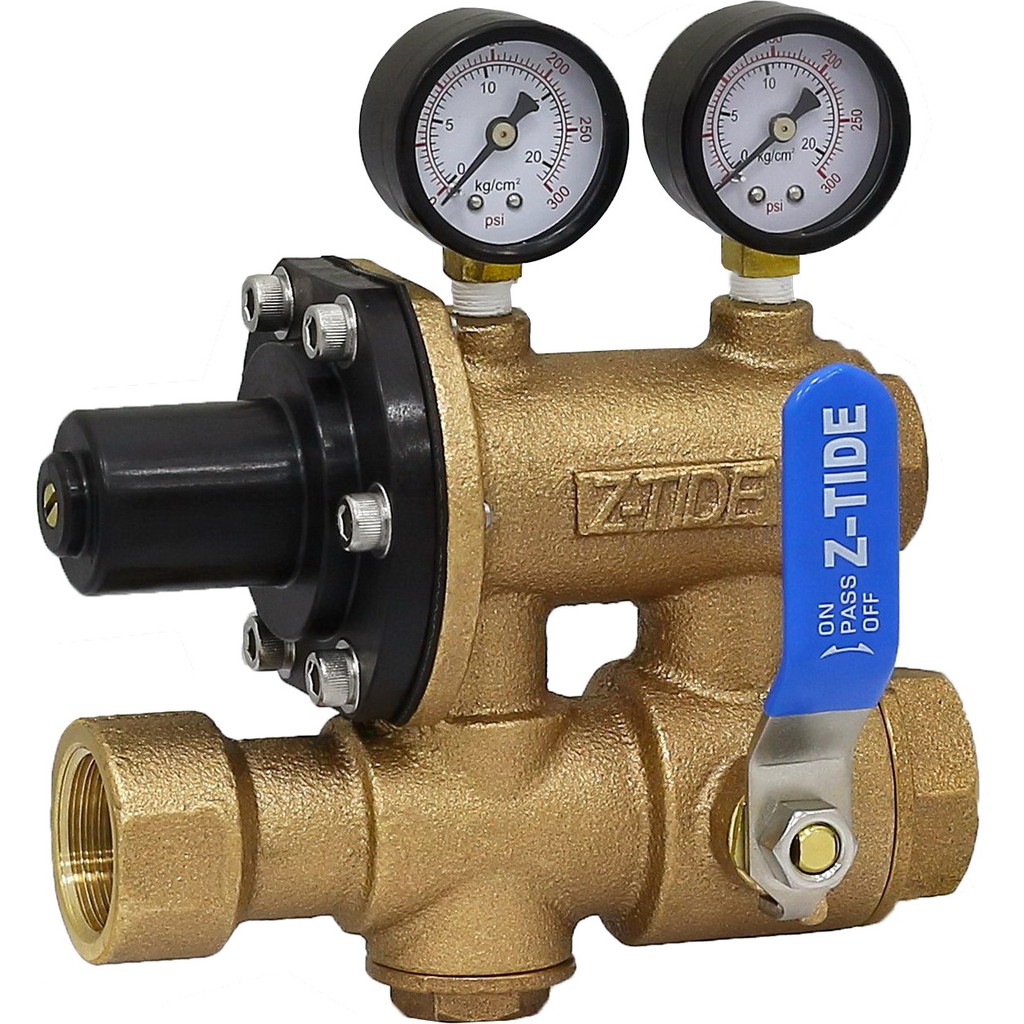 大樓減壓閥費用別戶 低樓層 減壓閥在自己屋內其維修權責與爆裂所造成財損應 Ejthgg