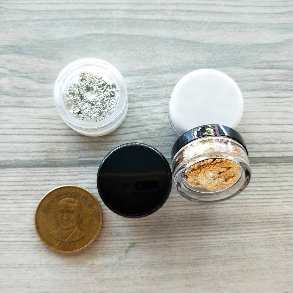 食用金箔現貨 Ptt討論與高評價網拍商品 21年7月 飛比價格