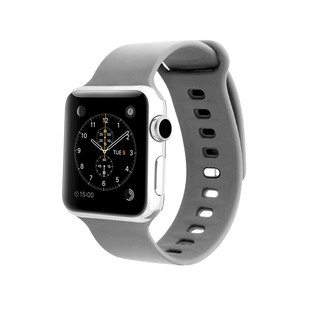 Promate Apple Watch 38/40mm 運動防水錶帶(Rarity)