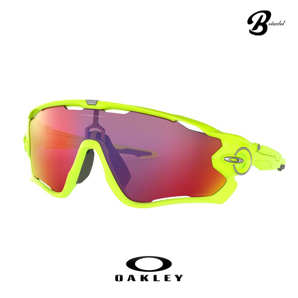 Oakley 青蛙皮vr46 購買1 免費1 套全套 蝦皮購物