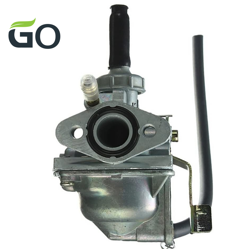 適用於本田crf50 Xr50 Z50的化油器crf Xr 50 Z50r汽車配件本田crf50的化油器 蝦皮購物