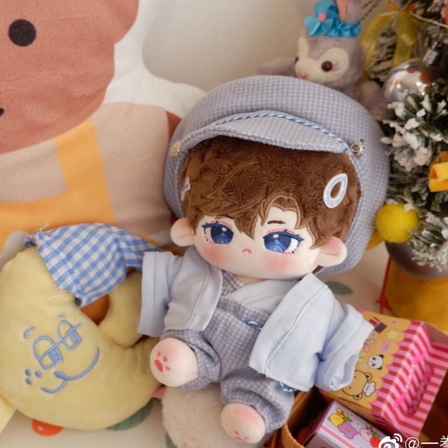 有棉花 Ptt Dcard討論與高評價網拍商品 21年11月 飛比價格