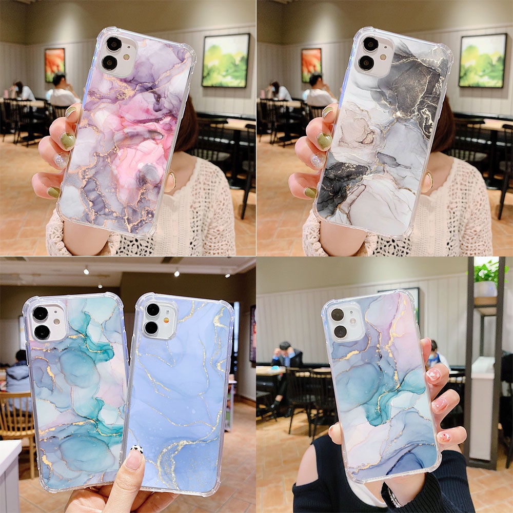 矽膠 TPU 外殼兼容 LG V40 Q92 K30 VELVET V50 K61 Q61 K71 K92 V60 K4