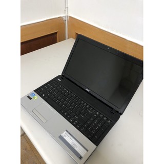 桌機王-i5 3210 顯卡 gt710m 遊戲筆電