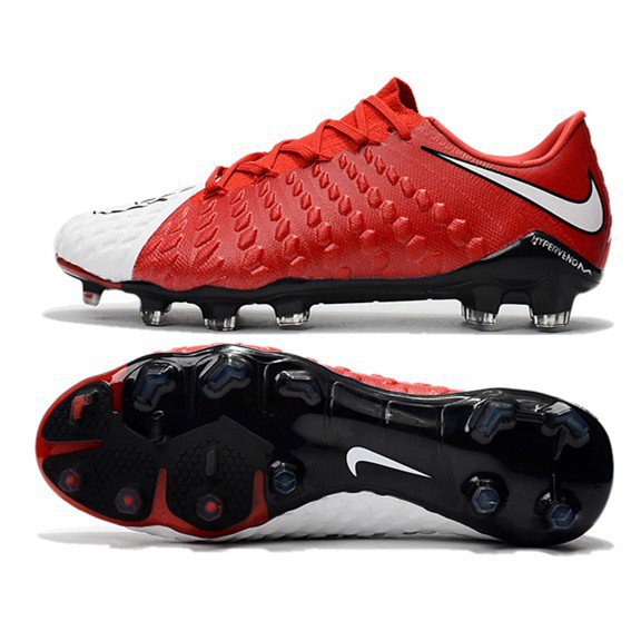nike hypervenom phantom x