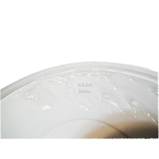 椰子油起泡劑SLES-70%-4公斤-日本-桶裝-正勤含稅