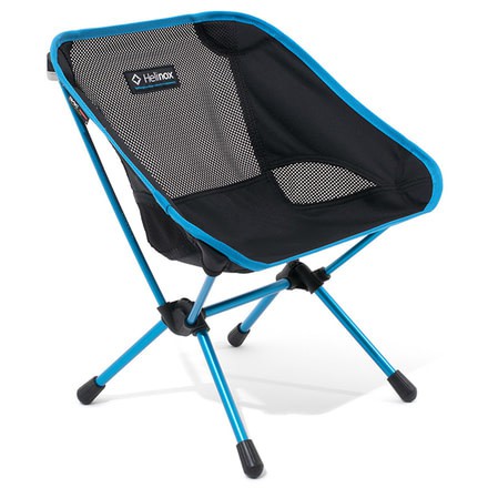 Helinox Chair One Mini輕量摺疊椅